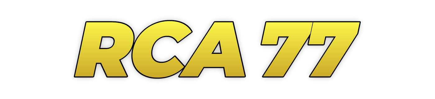 rca77